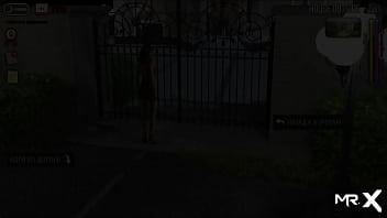 Fashionbusiness butt plug in mouth e2 #2