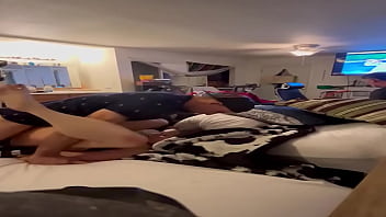 “the red thread” true story of a real life cuckold