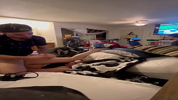 “the red thread” true story of a real life cuckold