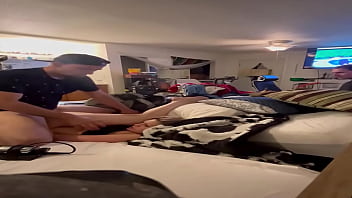 “the red thread” true story of a real life cuckold