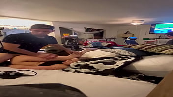 “the red thread” true story of a real life cuckold