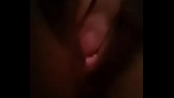 Received 1781132818615585