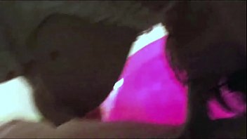 Sexy Frau Im Krankenschwesterkostüm thumbnail