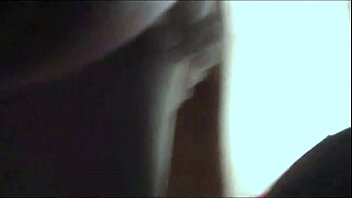 Sexy frau im krankenschwesterkostüm