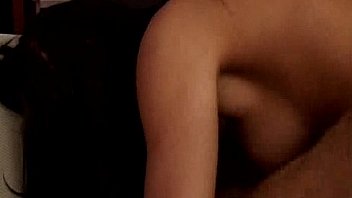 X cuts ass willing 01 scene 4 extract 2