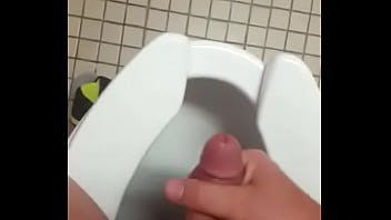 Video bokep part 28848339