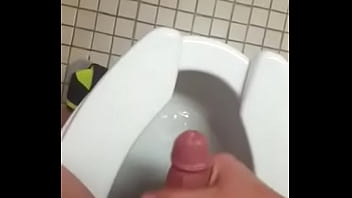 Video bokep part 28848339