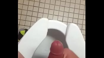 Video bokep part 28848339