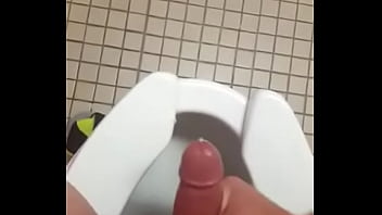 Video bokep part 28848339