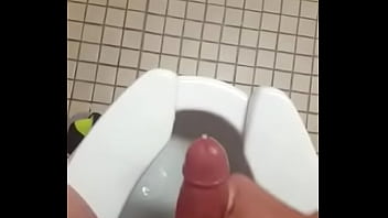 Video bokep part 28848339