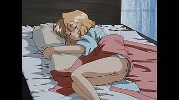Anime character may hopkins resting with no cloths decensored Anime character may hopkins resting with no cloths decensored