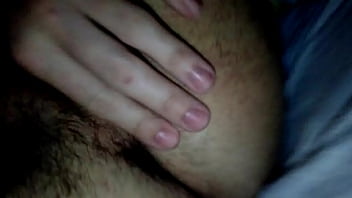 Meu Bumbum thumbnail