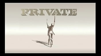 Vanity is a chocolate secretary who gets an interracial ass fucking