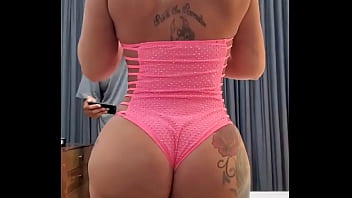 Look who came and bless my camera parisbanks xxx & itsjasonsweets