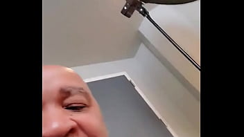 Look who came and bless my camera parisbanks xxx & itsjasonsweets