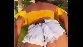 Maravilhosa gostosinha