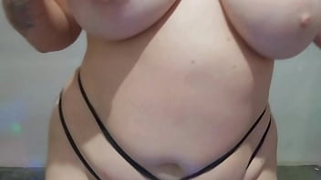 Sou puta de luxo veja