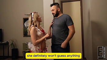 Story porn cheating without medical insurance