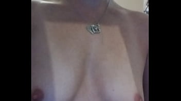 Humm qui pour passer un bon moment n'oublie pas de t'abonner à l'année pour