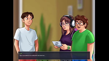 Jogo porno 2d summertime saga episodio 117 pra comer minha vizinha faço qualquer coisa Jogo porno 2d summertime saga episodio 117 pra comer minha vizinha faço qualquer coisa
