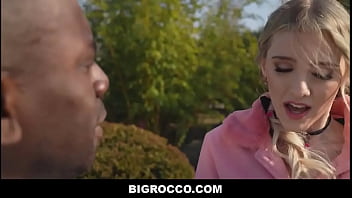 Teen sluts elena vedem and melody marks swap boyfriends