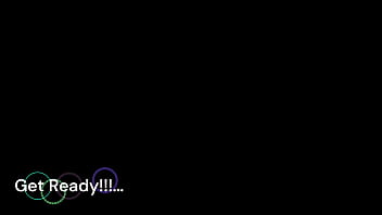 I’m freaky for your cock i need it cum in my love room and close the door allow me to be your bitch jhodez1