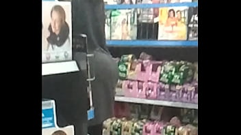 Super donk ebony gilf dec11