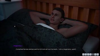 Lust academy season 3 june booty dupeczka dupka room