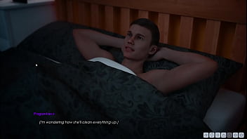 Lust academy season 3 june booty dupeczka dupka room