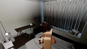 A fan wanted the experience