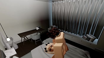 A fan wanted the experience