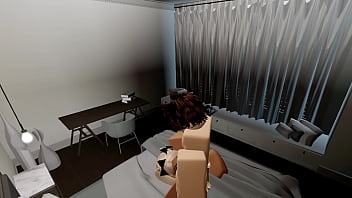 A fan wanted the experience