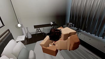 A fan wanted the experience