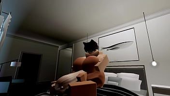 A fan wanted the experience