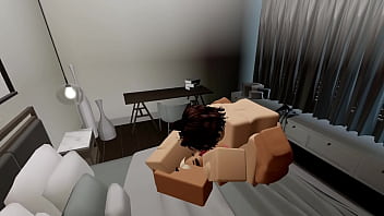 A fan wanted the experience