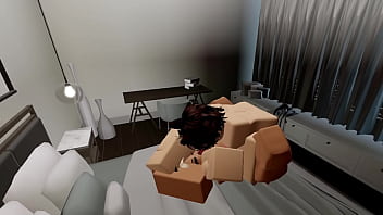 A fan wanted the experience