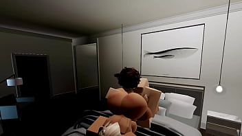 A fan wanted the experience