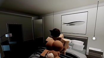 A Fan Wanted The Experience thumbnail