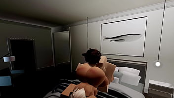 A fan wanted the experience