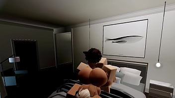 A fan wanted the experience