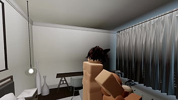 A fan wanted the experience