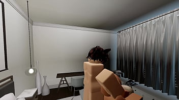 A fan wanted the experience