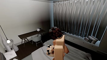 A fan wanted the experience