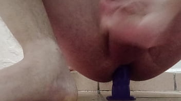 Video de agradecimiento por una nueva etapa