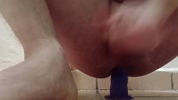 Video de agradecimiento por una nueva etapa