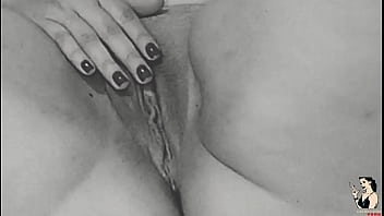 Lays lopes trailer my married employee sent me the wrong video