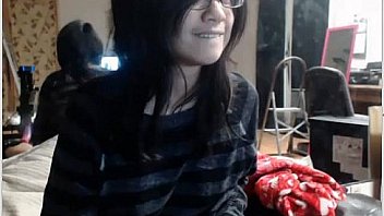 Amarecco20160223 155620 000