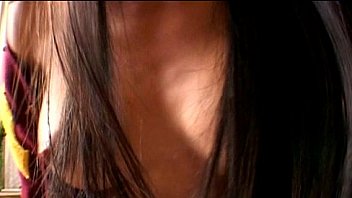 Metro zen and the art of fellaito vol two scene 5 extract 3