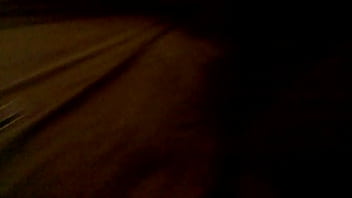 Pov With Da Wife thumbnail