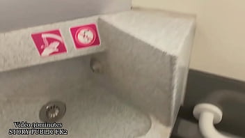 Story publique ep 1 5 family holiday pour mes vacances je monte sur paris voir